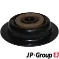 Támcsapágy, Gólyaláb - JP Group