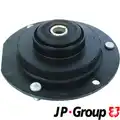 Támcsapágy, Gólyaláb - JP Group