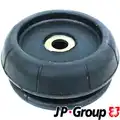 Támcsapágy, Gólyaláb - JP Group