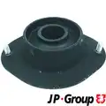 Támcsapágy, Gólyaláb - JP Group