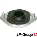 Támcsapágy, Gólyaláb - JP Group