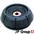 Támcsapágy, Gólyaláb - JP Group