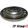 Támcsapágy, Gólyaláb - JP Group
