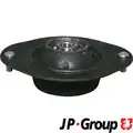 Támcsapágy, Gólyaláb - JP Group