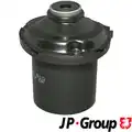 Támcsapágy, Gólyaláb - JP Group