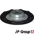 Támcsapágy, Gólyaláb - JP Group