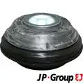 Támcsapágy, Gólyaláb - JP Group