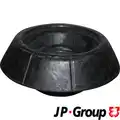 Toronyszilent - JP Group