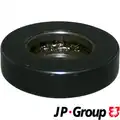 Görgőscsapágy. gólyaláb támasztó csapágy - JP Group