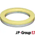 Görgőscsapágy. gólyaláb támasztó csapágy - JP Group