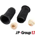 Lengéscsillapító porvédő+ütköz - JP Group