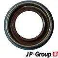 tömítőgyűrű, differenciálmű - JP Group