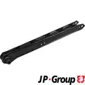 Lengőkar - JP Group