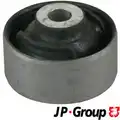 Csapágyazás, Kormány - JP Group