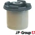 Csapágyazás, Kormány - JP Group