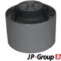 Csapágyazás, Kormány - JP Group