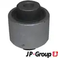 Csapágyazás, Kormány - JP Group