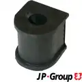 csapágypersely, stabilizátor - JP Group