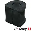 csapágypersely, stabilizátor - JP Group