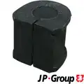 csapágypersely, stabilizátor - JP Group
