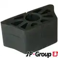 csapágypersely, stabilizátor - JP Group