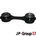 Rúd/Kar, Stabilizátor - JP Group