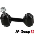 Stabilizátor kar - JP Group