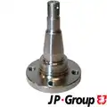 tengelycsonk, kerékfelfüggesztés - JP Group