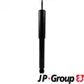 Lengéscsillapító - JP Group