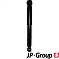 Hátsó Lengéscsillapító - JP Group