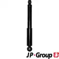 Hátsó Lengéscsillapító - JP Group