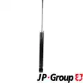 Hátsó Lengéscsillapító - JP Group