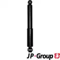 Hátsó Lengéscsillapító - JP Group