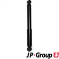 Hátsó Lengéscsillapító - JP Group