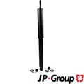 Hátsó Lengéscsillapító - JP Group