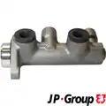 Főfékhenger - JP Group