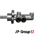 Főfékhenger - JP Group