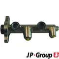 Főfékhenger - JP Group