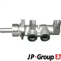 Főfékhenger - JP Group