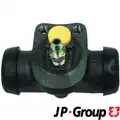 Fékmunkahenger - JP Group