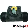 Fékmunkahenger - JP Group