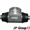 Fékmunkahenger - JP Group