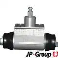 Fékmunkahenger - JP Group