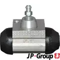Fékmunkahenger - JP Group