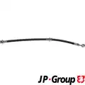 Gumifékcső - JP Group