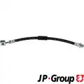 Gumifékcső - JP Group