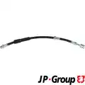 Gumifékcső - JP Group