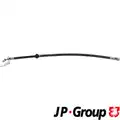 Gumifékcső - JP Group