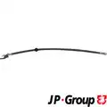 Gumifékcső - JP Group