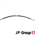 Fékcső - JP Group